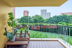 Blk 273A Natura Loft (Bishan), HDB 4 Rooms #638632351